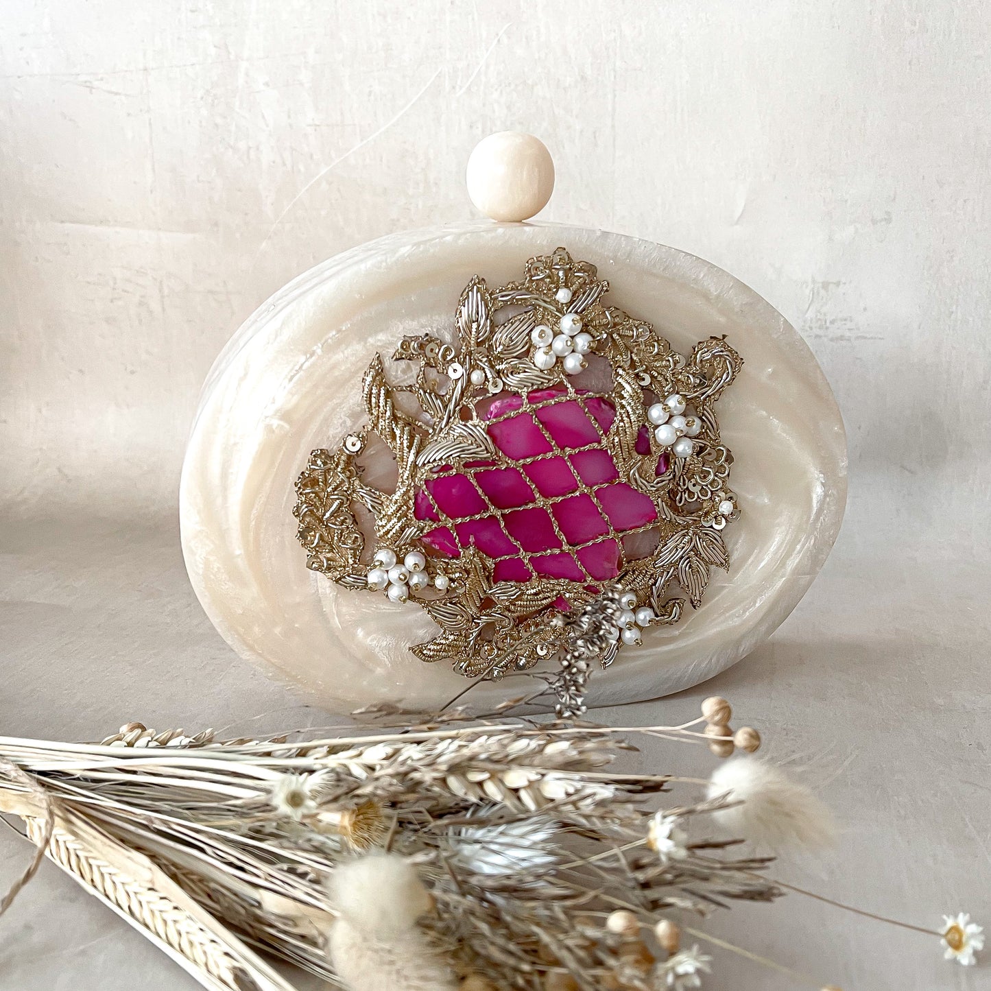 Aidhan (Pink)