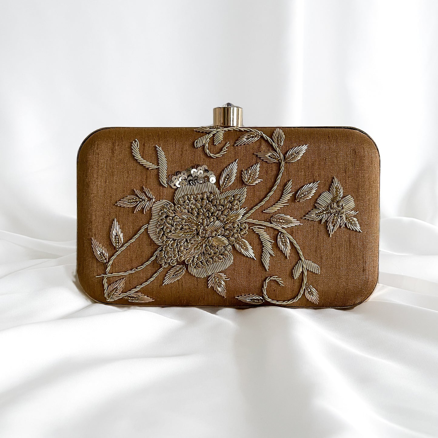 Imaan (Bronze)