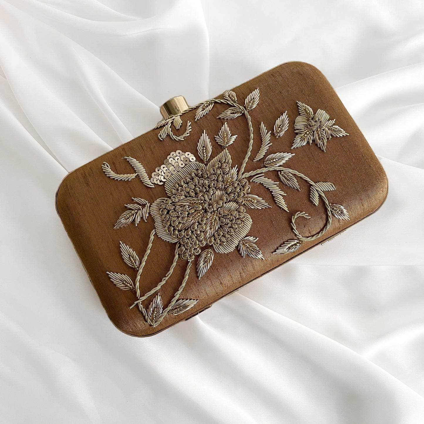 Imaan (Bronze)
