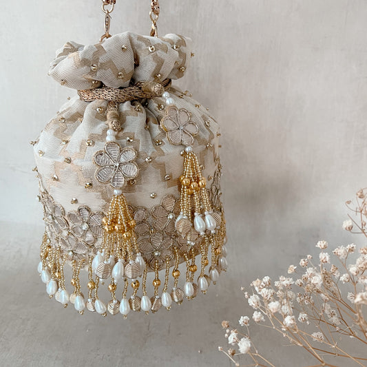 Riantas (Gold)