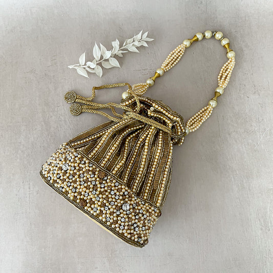 TIA (Gold)