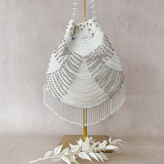 Diva (White)
