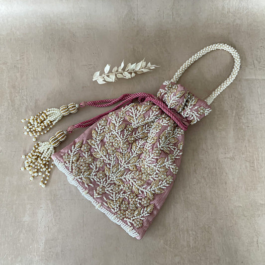 Enchant (Mauve)