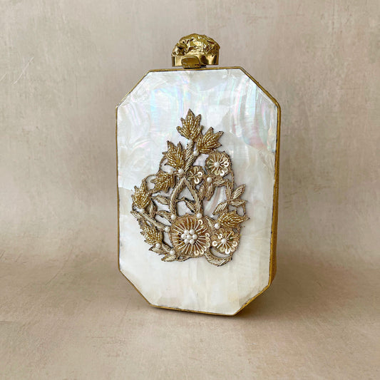 Leylat (Mother of Pearl)