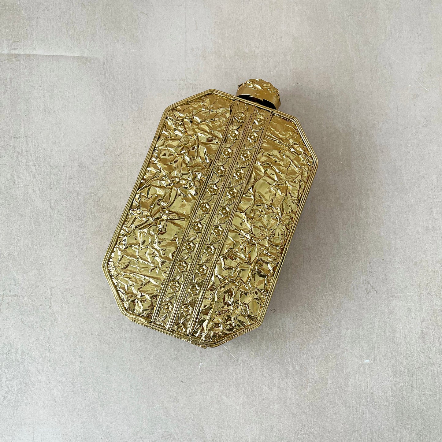 Leylat (Mother of Pearl)