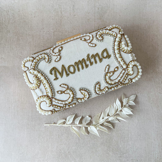 Cherie Personalised