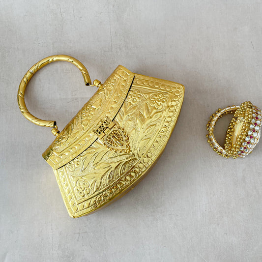 Doha (Gold)