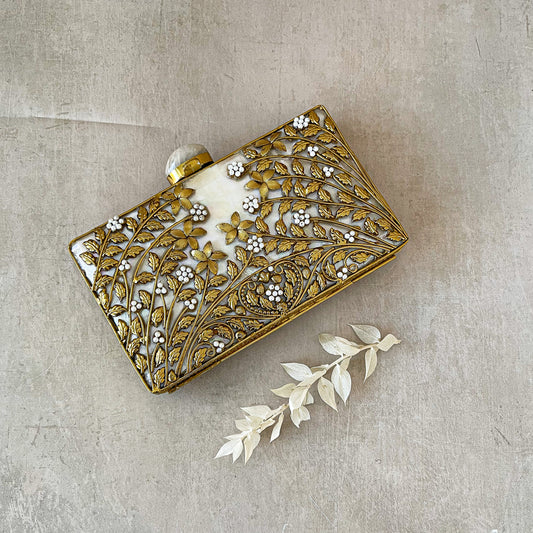 Eden (Gold)