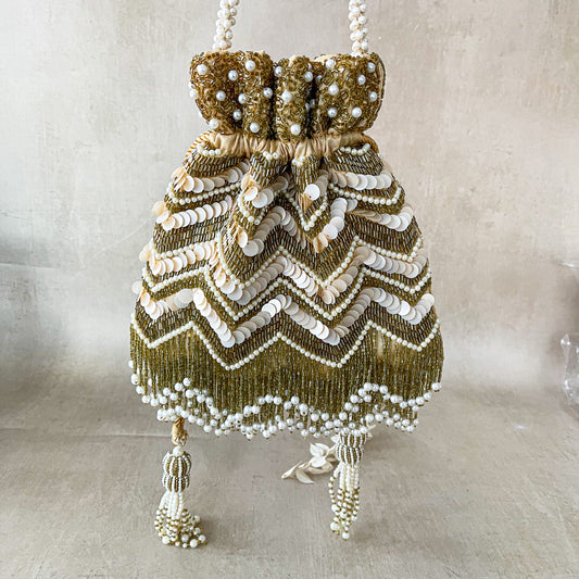 Empressa (Gold)