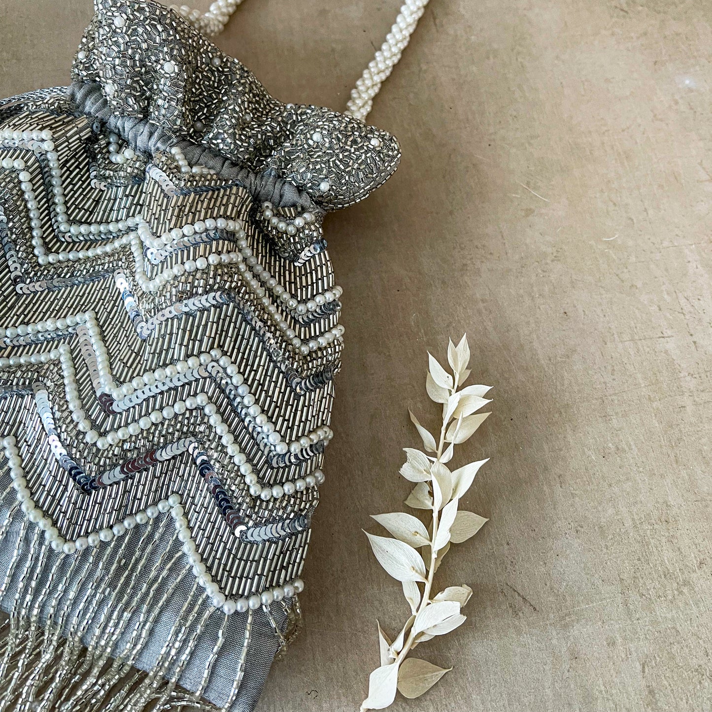 Empressa (Silver)