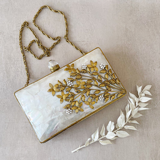 LIZA [Gold]