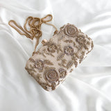 Rani (Off White)