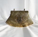 Doha (Gold)