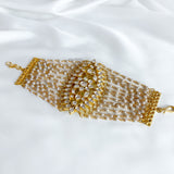 Kiara Bracelet
