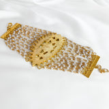 Kiara Bracelet