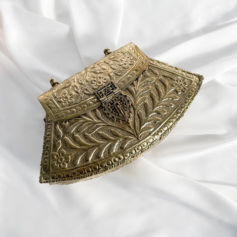 Doha (Gold)