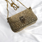 Marrakesh (Gold) (Pre-Order)