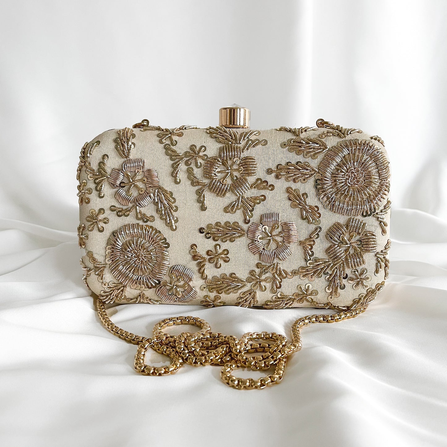 Rani (Off White)