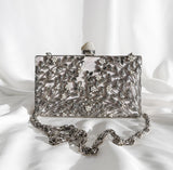 Eden (Silver)