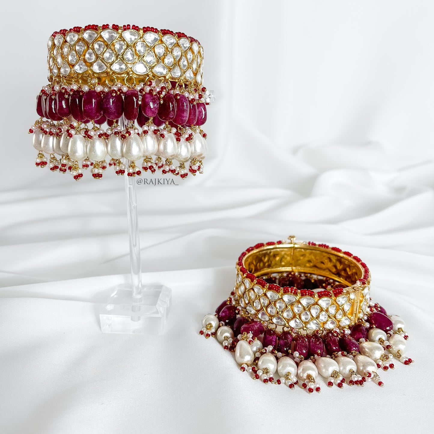 Maysaa Karey (pre-order)