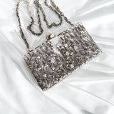 Eden (Silver)
