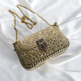 Marrakesh (Gold) (Pre-Order)