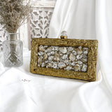 Tanushree (Gold)