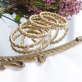Kais Bangles
