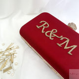 Dainty (Personalised)