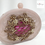 Aidhan (Pink)