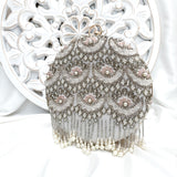 Scallop
