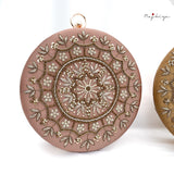 Virala (Blush)