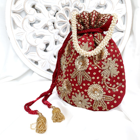 Avni Potli (pre-order)