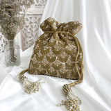 Hemma (Gold)
