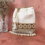 Shyla (Cream)