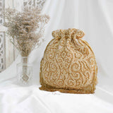 Layla Potli (Champagne)