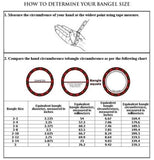 Kais Bangles