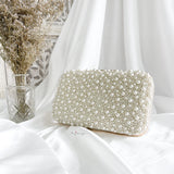Baroque (pre-order)