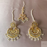 Zaya Set (Pre-order)