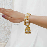 Mahnoor Karey
