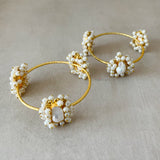 Pearls of Jaipur