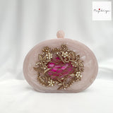 Aidhan (Pink)