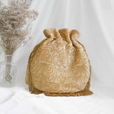 Layla Potli (Champagne)