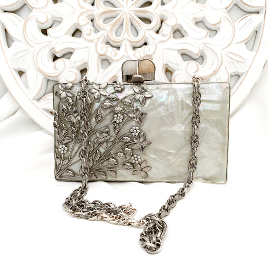 Liza [Silver]