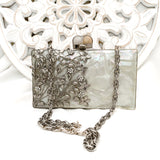 Liza [Silver]