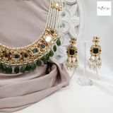 Jodhpur Set