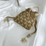 Hemma (Gold)