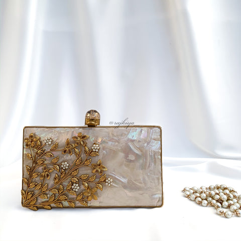 LIZA [Gold]