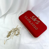 Dainty (Personalised)