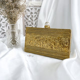 Tanushree (Gold)